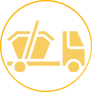 Cheap Skips Heckmondwike