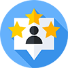 Skip Hire Heckmondwike Review